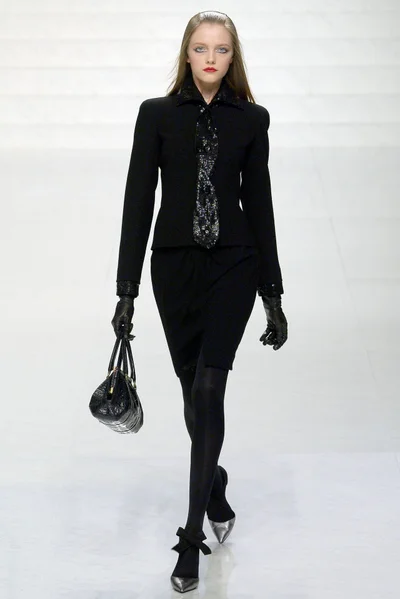 Look 20